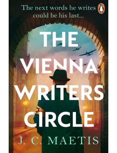 The Vienna Writers Circle