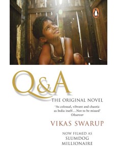 Q A