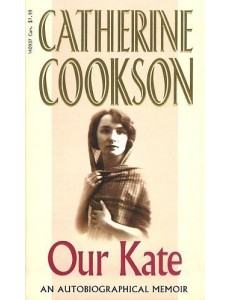 Our Kate