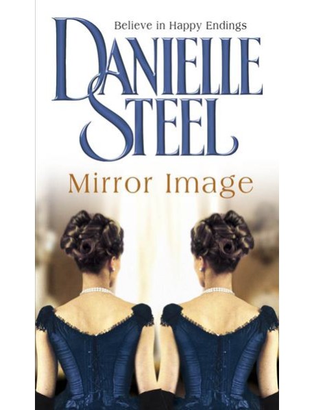 Mirror Image