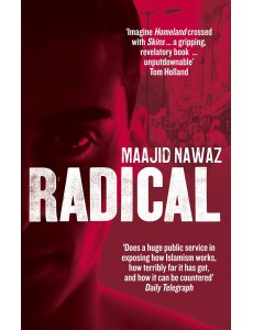 Radical