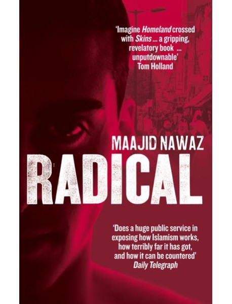 Radical