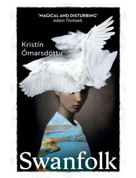 Swanfolk