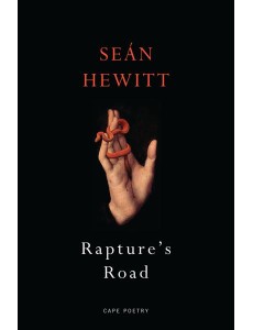 Raptures Road Raptures Road