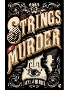 The Strings of Murder