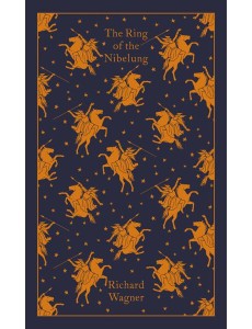 The Ring of the Nibelung