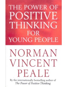 The Power Of Positive Thinking For Young