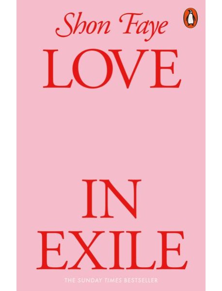 Love in Exile