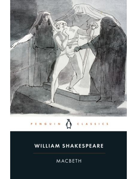 Macbeth