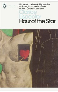 Hour of the Star