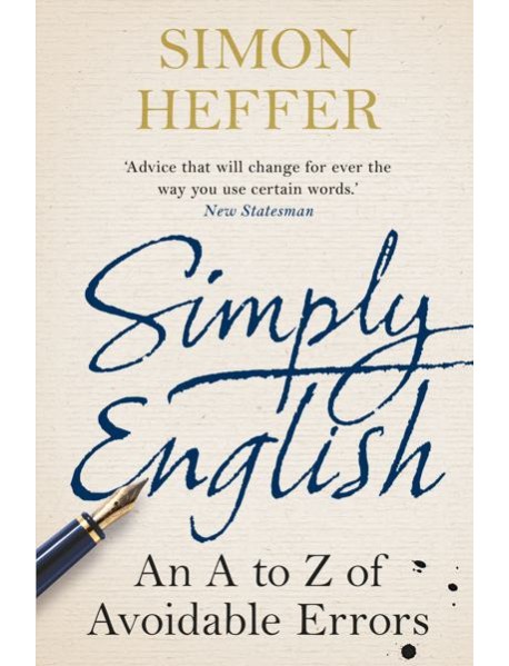 Simply English