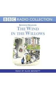 Wind In The Willows Reading