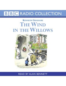Wind In The Willows Reading