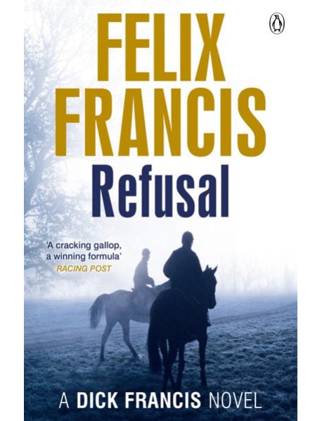 Refusal