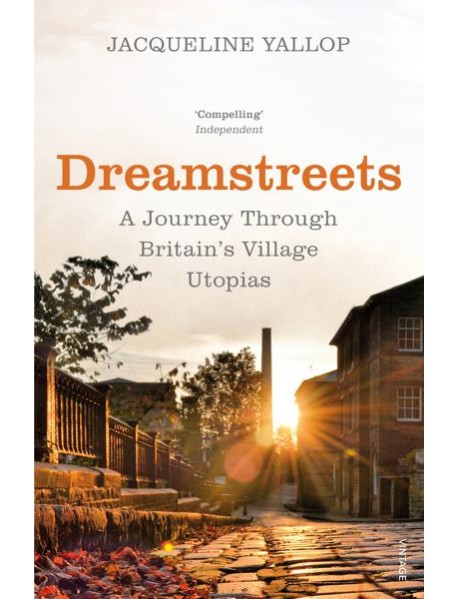 Dreamstreets