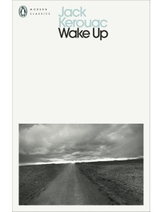 Wake Up