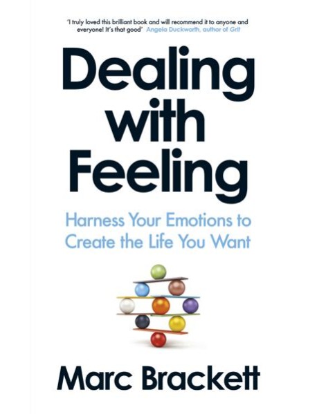 Dealing with Feeling