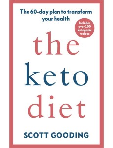 The Keto Diet The Keto Diet