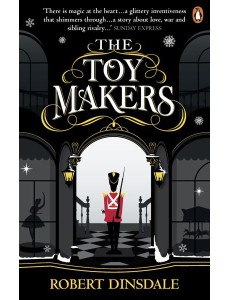 The Toymakers