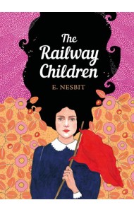 The Railway Children