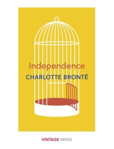 Independence Independence