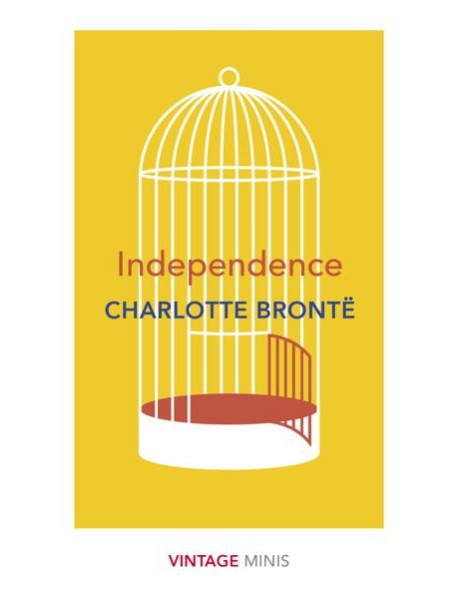 Independence