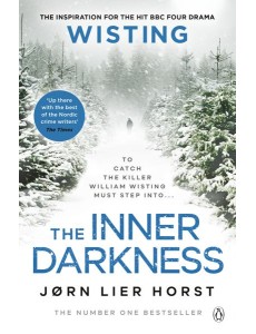 The Inner Darkness