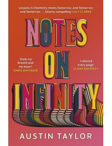 Notes on Infinity