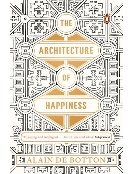 The Architecture of Happiness