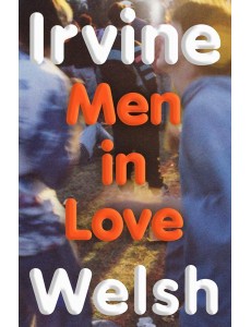 Men in Love Men in Love