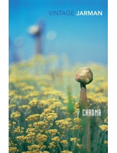 Chroma
