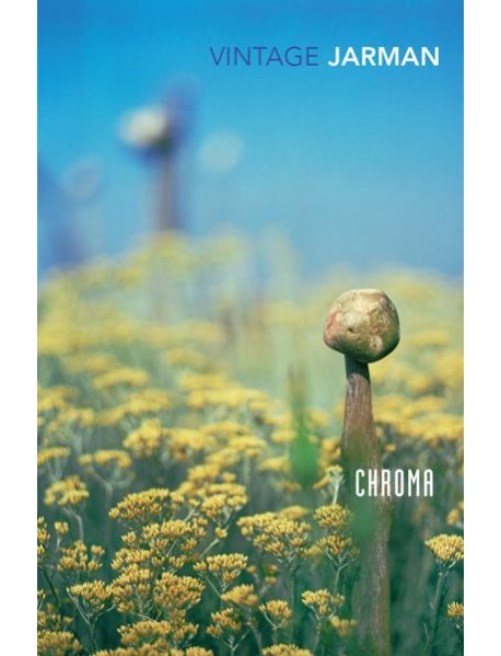 Chroma