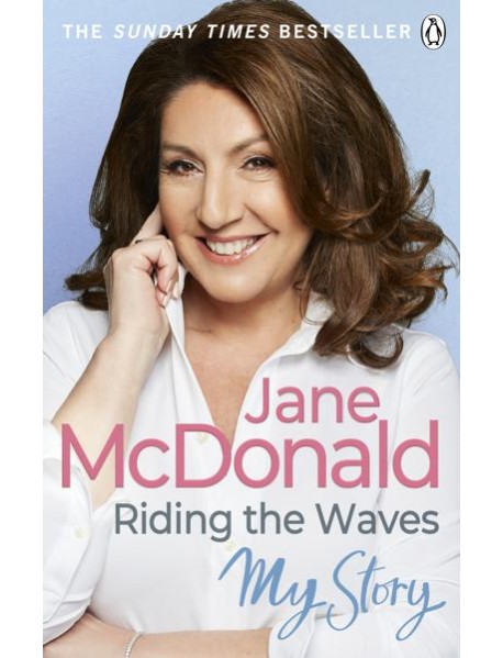 Riding the Waves