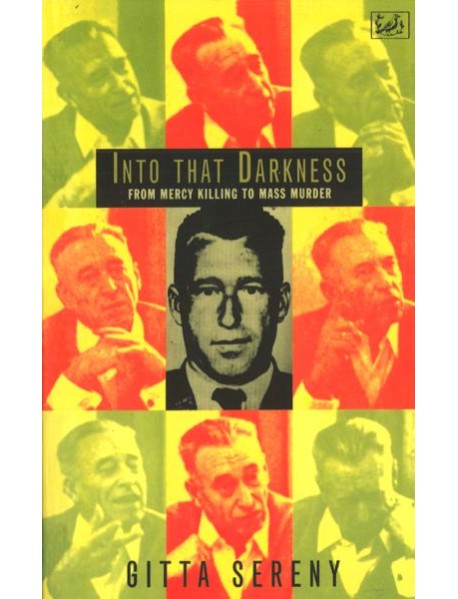 Into That Darkness
