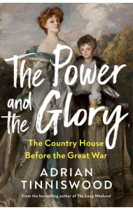 The Power and the Glory