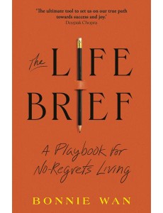 The Life Brief The Life Brief