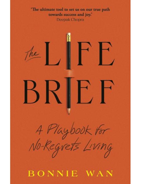 The Life Brief