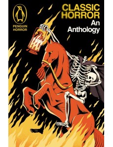 Classic Horror