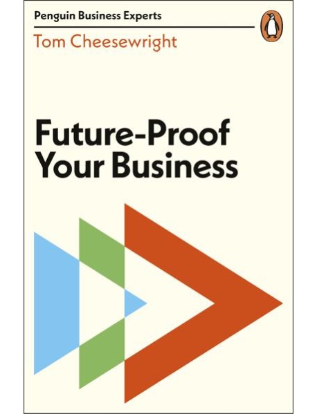 FutureProof Your Business