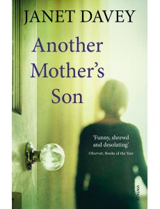 Another Mothers Son Another Mothers Son