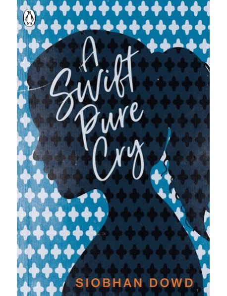 A Swift Pure Cry