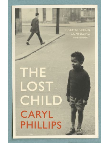 The Lost Child