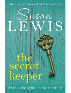 The Secret Keeper