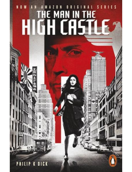 The Man in the High Castle