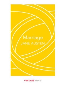 Marriage