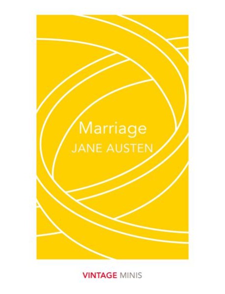Marriage