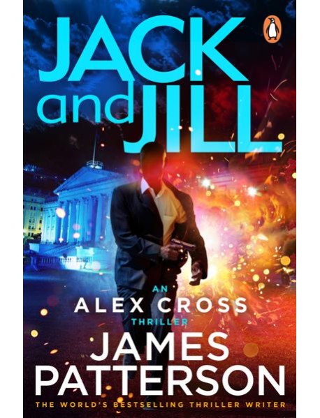Jack and Jill