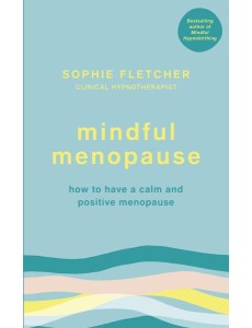 Mindful Menopause