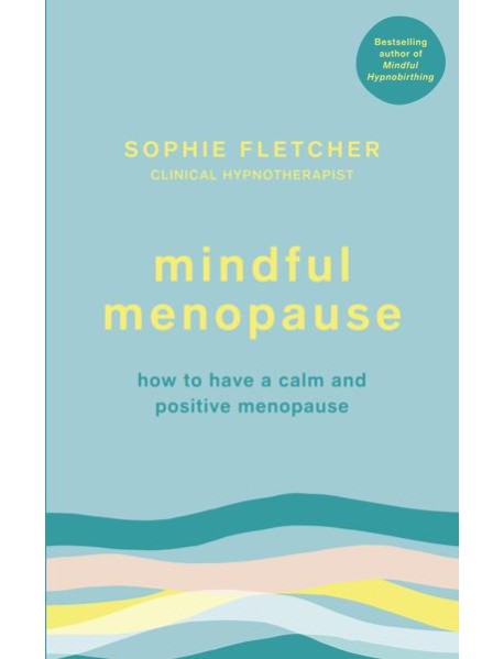 Mindful Menopause