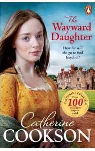 The Wayward Daughter